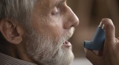 El 4 de mayo se recuerda a los pacientes. / Foto: Cortesía