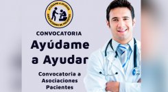 La ACSC convocará cinco jurados, expertos en materia de innovaciones e investigación en salud, que se regirán por criterios específicos asociados al impacto de las iniciativas postuladas para seleccionar al ganador. / Foto: Cortesía