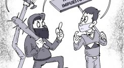 Colombiatura