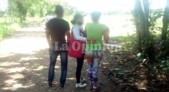 identificado hombre asesinado en Guaramito