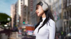 Hay artículos para todo las las madres. / Foto: Cortesía 