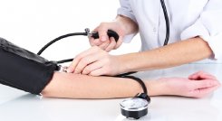 5 consejos para evitar la hipertensión