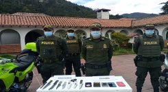 Armas-blancas-y-celulares