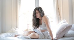 El cáncer gástrico es el más letal en Colombia
