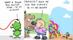 Cortocircuito