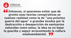 Editorial