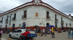 Espacio-público-Pamplona