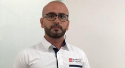 Candidato UFPS