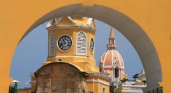 Cartagena