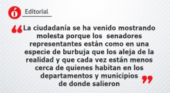 Editorial
