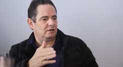 Germán Vargas Lleras