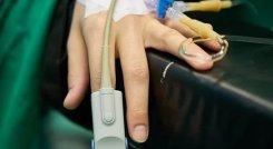 Este viernes se conmemora el Día Mundial del Cáncer de Próstata