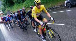 Tour de Francia 