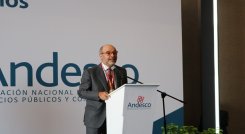 Los servicios públicos y comunicaciones pasaron de ser necesarios a ser imprescindibles 