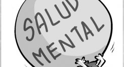 Caricatura del sábado, 31 de julio de 2021