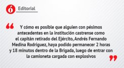 Editorial