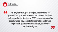 Editorial