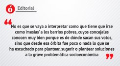 Editorial