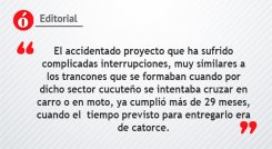 Proyecto