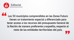 Editorial.