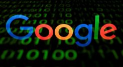 Google ha sido demandado en varios países