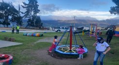 Pamplona-parque-para-niños