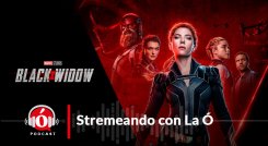 / La Opinión.