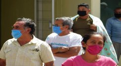 La Organización Mundial de la Salud (OMS), define el autocuidado como la capacidad de promover y mantener la salud