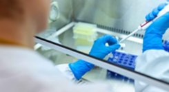 La N-Acetilcisteína hace parte del listado de medicamentos priorizado para uso en pacientes que cursan con COVID-19. / Foto: Cortesía