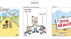 Cortocircuito
