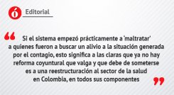 Editorial