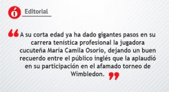 Editorial