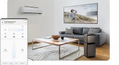 El celular y las app Windows cuentan con actualizaciones perfeccionadas