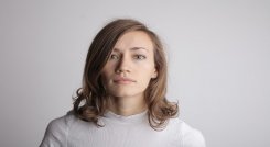 El cáncer se puede prevenir