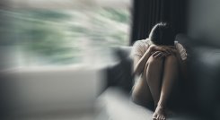 Salud Mental