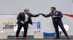 amplían el plazo para recolección de firmas para para las listas de los jóvenes independientes 