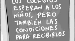 Caricatura @yeyonet