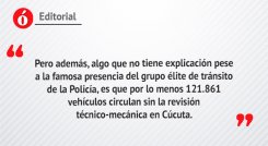 Amenaza climática