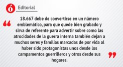 Reclutamiento de niños