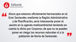 ¡Viene la basura!