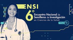 Semilleros en salud.