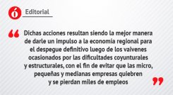 Editorial
