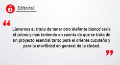 Editorial.