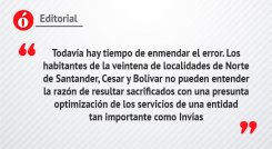 Editorial