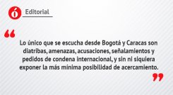 Editorial.