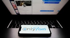 OnlyFans.