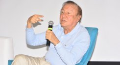 Las ‘imprudencias’del exalcalde de Bucaramanga Rodolfo Hernández