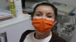 Pandemia disparó la telemedicina
