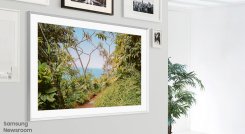 La tecnología mejoró los electrodomésticos