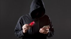 Expertos piden tomar medidas